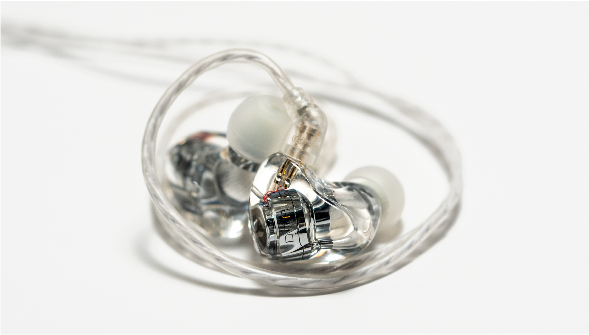 ECT Website Template_Product_image-07